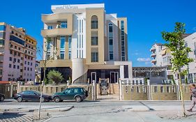 Hotel Vila Koral